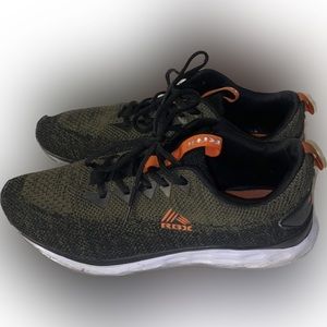 RBX Mens Shoes size 11